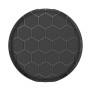 Suport pentru telefon - Popsockets PopLips - Burt’s Bees Night Hive