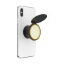 Suport pentru telefon - Popsockets PopLips - Burt’s Bees Night Hive