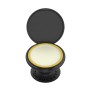 Suport pentru telefon - Popsockets PopLips - Burt’s Bees Night Hive