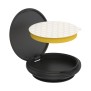 Suport pentru telefon - Popsockets PopLips - Burt’s Bees Night Hive