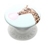 Suport pentru Telefon - Popsockets PopGrip - Bubblegum Giraffe