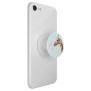 Suport pentru Telefon - Popsockets PopGrip - Bubblegum Giraffe