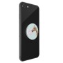 Suport pentru Telefon - Popsockets PopGrip - Bubblegum Giraffe