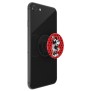 Suport pentru telefon - Popsockets PopGrip - Minnie Polka Dots