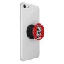 Suport pentru telefon - Popsockets PopGrip - Minnie Polka Dots