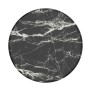 Suport pentru telefon - Popsockets PopGrip - Basic Modern Marble