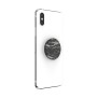 Suport pentru telefon - Popsockets PopGrip - Basic Modern Marble