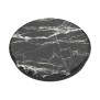 Suport pentru telefon - Popsockets PopGrip - Basic Modern Marble