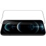 Folie pentru iPhone 14 Pro Max - Nillkin CP+Pro - Black
