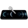 Folie pentru iPhone 14 Pro Max - Nillkin Amazing H - Clear
