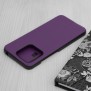 Husa pentru Xiaomi Redmi 10C - Techsuit eFold Series - Purple