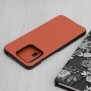 Husa pentru Xiaomi Redmi 10C - Techsuit eFold Series - Orange