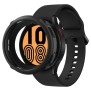 Husa pentru Samsung Galaxy Watch 4 / 5 (40mm) - Spigen Liquid Air - Matte Black