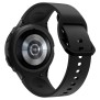 Husa pentru Samsung Galaxy Watch 4 / 5 (40mm) - Spigen Liquid Air - Matte Black