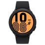 Husa pentru Samsung Galaxy Watch 4 / 5 (40mm) - Spigen Liquid Air - Matte Black