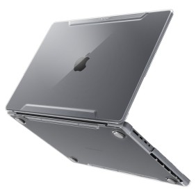 Carcasa pentru Macbook Pro...
