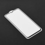 Folie pentru Xiaomi Mi 10 Lite - Mocolo 3D Curved Full Glue Glass - Black