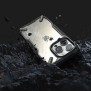 Husa pentru iPhone 14 Pro Max - Ringke Fusion X - Black