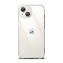 Husa pentru iPhone 14 - Ringke Fusion - Clear