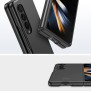 Husa pentru Samsung Galaxy Z Fold4 - GKK 360 - Black
