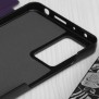 Husa pentru Xiaomi Redmi Note 11 Pro 4G / Note 11 Pro 5G / Note 12 Pro 4G - Techsuit eFold Series - Purple