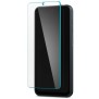 Folie pentru Samsung Galaxy Xcover6 Pro (set 2) - Spigen Glas.tR Slim - Clear