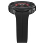 Husa pentru Samsung Galaxy Watch5 Pro (45mm) - Spigen Liquid Air - Matte Black