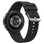 Husa pentru Samsung Galaxy Watch5 Pro (45mm) - Spigen Liquid Air - Matte Black