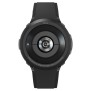 Husa pentru Samsung Galaxy Watch5 Pro (45mm) - Spigen Liquid Air - Matte Black