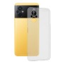 Husa pentru Xiaomi Poco M5 - Techsuit Clear Silicone - Transparenta