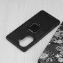 Husa pentru Huawei nova 10 - Techsuit Silicone Shield - Black