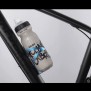 Suport Sticla Apa Bicicleta - RockBros (2017-11BBL) - Blue
