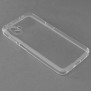 Husa pentru Samsung Galaxy Xcover6 Pro - Techsuit Clear Silicone - Transparenta