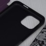 Husa pentru Xiaomi Redmi A1 / A2 - Techsuit eFold Series - Purple