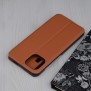 Husa pentru Xiaomi Redmi A1 / A2 - Techsuit eFold Series - Orange