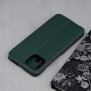 Husa pentru Xiaomi Redmi A1 / A2 - Techsuit eFold Series - Dark Green