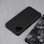 Husa pentru Nothing Phone (1) - Techsuit eFold Series - Black