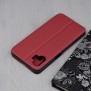 Husa pentru Nothing Phone (1) - Techsuit eFold Series - Red