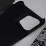 Husa pentru Oppo Reno8 - Techsuit eFold Series - Black