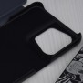 Husa pentru Oppo Reno8 - Techsuit eFold Series - Dark Blue