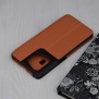 Husa pentru Oppo Reno8 - Techsuit eFold Series - Orange