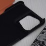 Husa pentru Oppo Reno8 - Techsuit eFold Series - Orange