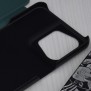 Husa pentru Oppo Reno8 - Techsuit eFold Series - Dark Green