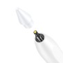 Stylus Pen Universal - Baseus (SXBC040002) - White