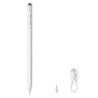 Stylus Pen Universal - Baseus (SXBC040002) - White