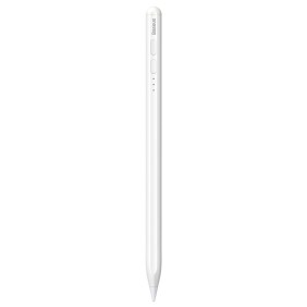 Stylus Pen pentru iPad -...