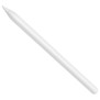 Stylus Pen pentru iPad - Baseus (SXBC040102) - White