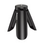 Husa Tip Geanta pentru Gimbal si Accesorii, 340 x 155 x 75mm - Baseus Organizer (SUYT-F01) - Black
