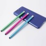 Stylus pen universal - Techsuit (JC01) - Purple