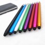 Stylus pen universal - Techsuit (JC01) - Purple